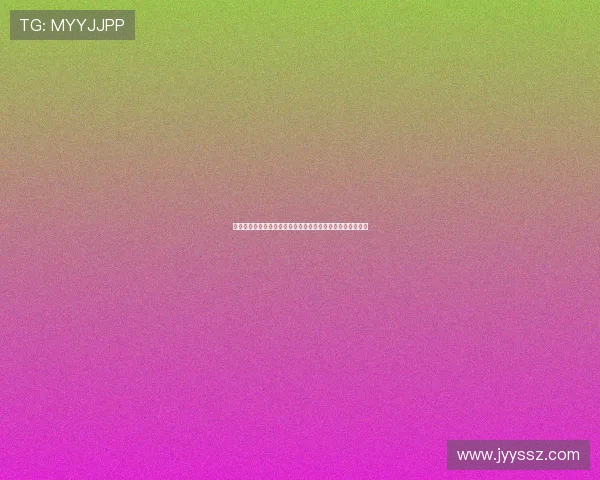 比尔森胜利主帅称团队效率是关键这场伟大胜利将被终生铭记