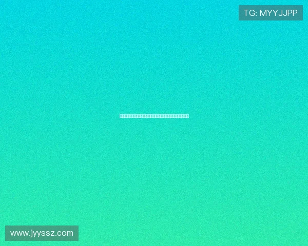 罗马后卫伦施：面对国米我们要坚持自己的风格全力争取三分