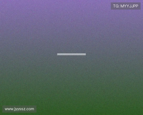 西汉姆强调努诺为历史首位黑人主帅引发争议舆论风波