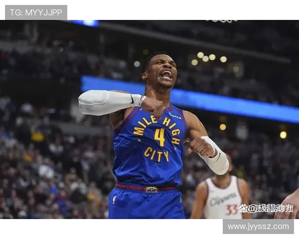 威少逆袭表现惊艳场均得分篮板助攻全面超越众星