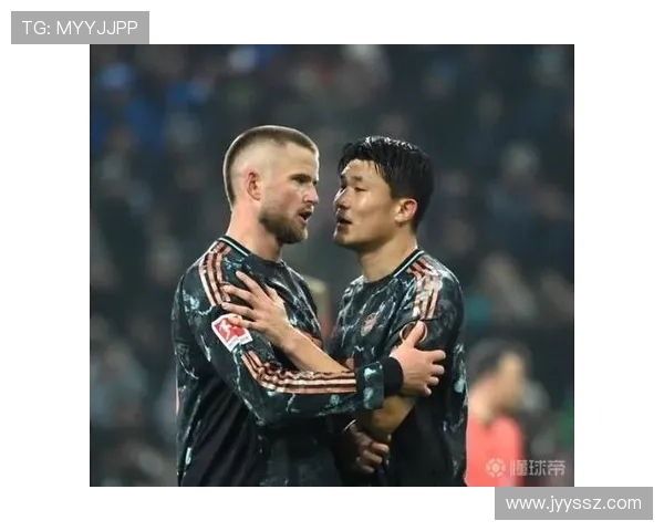 埃贝尔期待与于帕梅卡诺续约称其为世界顶级后卫之一