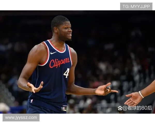 快船在30天内的挑战与机遇还有哪些值得把握的关键因素